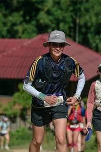 BIB: 
                            <button type="button" onclick="openModal(26718900)" class="btn btn-primary btn-sm float-right btn-popup" data-toggle="modal" data-target=".modal-high-quality">
                        <i class="fas fa-shopping-cart"></i> Add to Cart
                    </button>
                                            <button type="button" onclick="isThisMe(26718900, true)" class="btn btn-success btn-sm float-right btn-popup btn-isme hidden" data-toggle="tooltip" data-placement="bottom" title="นี่คือรูปของคุณใช่ไหม คลิกที่นี่เพื่อเอาเข้าอัลบั้ม">
                        <i class="fas fa-plus"></i> Add to album
                    </button>
                    <button type="button" onclick="isThisMe(26718900, false)" class="btn btn-warning btn-sm float-right btn-popup btn-isnotme hidden">
                        <i class="fas fa-ban"></i> Remove from album
                    </button>